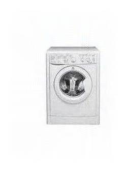 Indesit IWSC51251 White Washing Machine - Store Pick Up